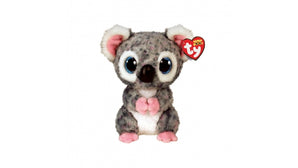 TY Beanie Boos Kuscheltier Koala Karli 15 cm