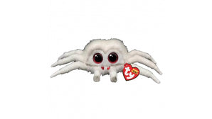 TY Beanie Boos Plüschtier Spinne Spinderella 15 cm