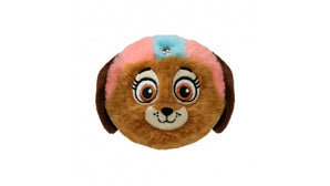 TY Beanie Bouncers Kuscheltier Paw Patrol Liber