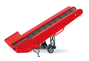 SIKU 2466 - Förderband (elektrisch) - Modellauto