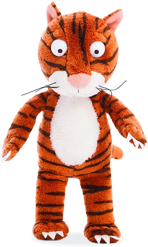 ROTB - Katze ca. 21 cm - Plüschfigur