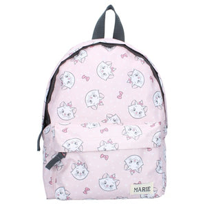 Disney Aristocats - Rucksack "Marie My First Friend" 31cm