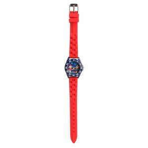 Paw Patrol - Armbanduhr "Dynamic Pups"