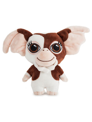 Gremlins - Gizmo - Plüsch - 20 cm