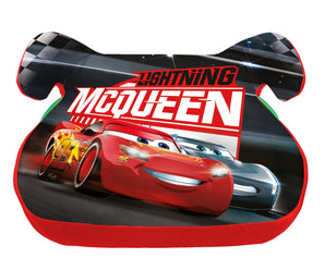 Cars R 129 - Kindersitz 125 - 150 cm