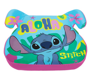 Stitch R 129 - Kindersitz 125 - 150 cm