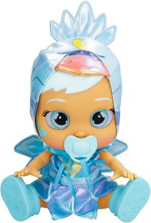 Cry Babies - Stars Babies - Sydney - Spielpuppe