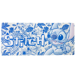 Disney Stitch - XL Mauspad - 78,5 cm