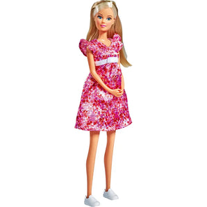 Steffi Love Baby Surprise - Puppe - 29 cm