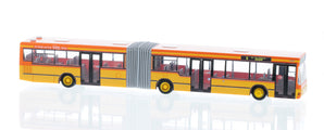 MAN NG 272 KEVAG Koblenz, 1:87