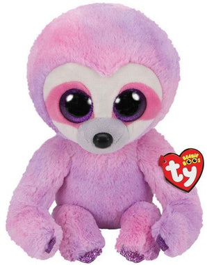 TY Beanie Boos Plüsch Trägheit Dreamy 24 cm