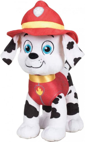 Plüsch Paw Patrol Classic new styl 27 cm