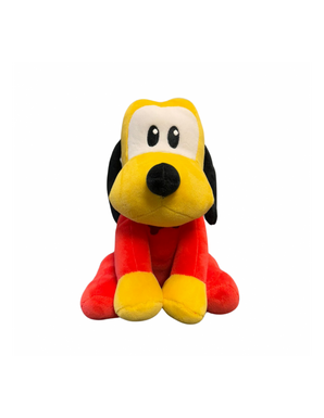 Disney Plüsch im Strampler 24 cm