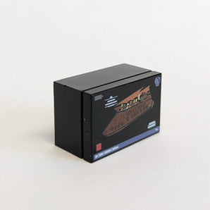 "Set" 2x3 Tile "Segelbarke"