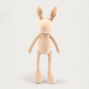 DANIEL LE LAPIN - M/L