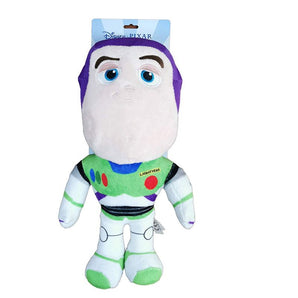 Buzz Lightyear Kuscheltier - 44 cm Plüschtier Toy Story Stofftier