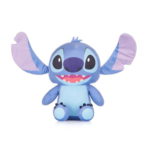 Lilo & Stitch Kuscheltier - 20 cm Plüschtier weiches Stofftier