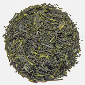 Japan Gyokuro Asahi  Grüntee