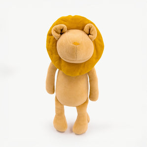 LEO LE LIONCEAU - M