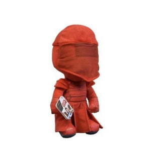 Star Wars Prätorianer Garde Kuscheltier - 28 cm Plüschtier Imperiale Wache Stofftier
