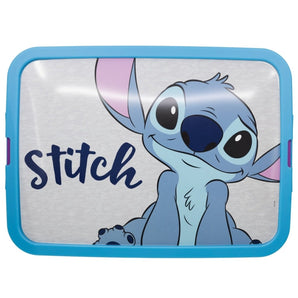 Lilo & Stitch Aufbewahrungsbox Store Box - 23 Liter